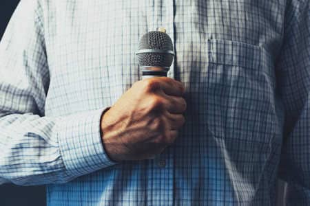 Купить диплом Журналиста в Санкт-Петербурге