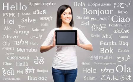 Купить диплом Лингвиста в Санкт-Петербурге